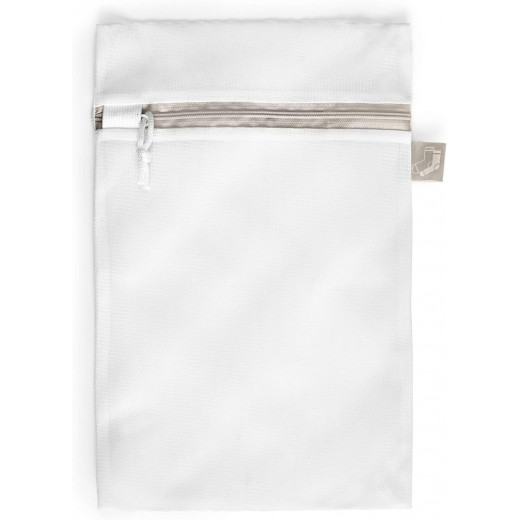 Rayen Washing Bag Set of 3 6087.01