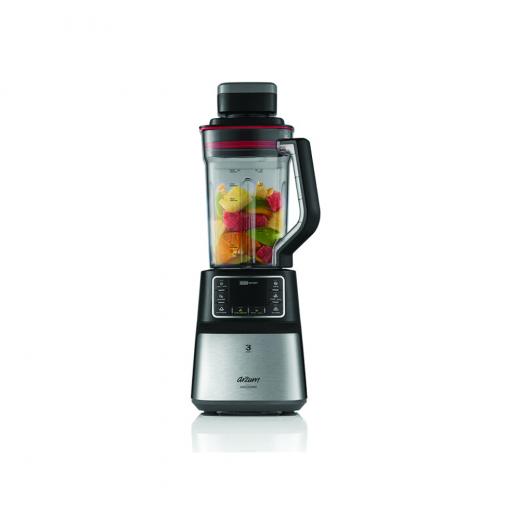 Arzum AR1061 Vacuumix Vacuum Power Blender - Black