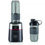 Arzum AR1148 Shake'n Take Dream Personal Blender - Black