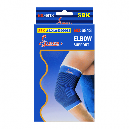 SAIBIKE Elbow Support