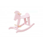 Rocking horse