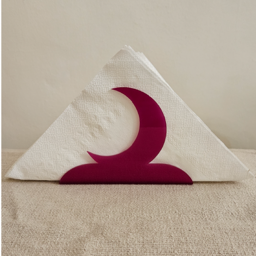 Napkin Holder