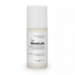 The Newlab Underarm Whitening Roll-on with Arbutin, Niacinamide and Licorice Extract