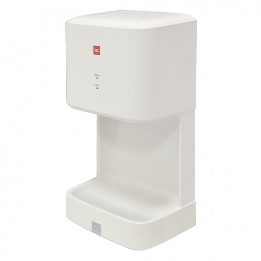 Kdk Hand Dryer T09ac