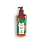 Bourbon Vanilla Escape Body Lotion 390ml