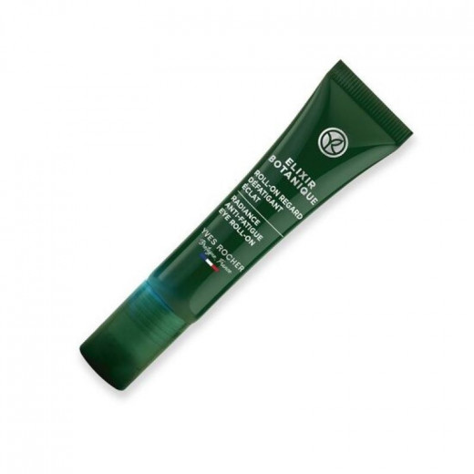 Radiance Anti-Fatigue Eye Roll-on