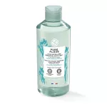 Pure Algae 2 in 1 Cleansing Micellar Water - 400ml