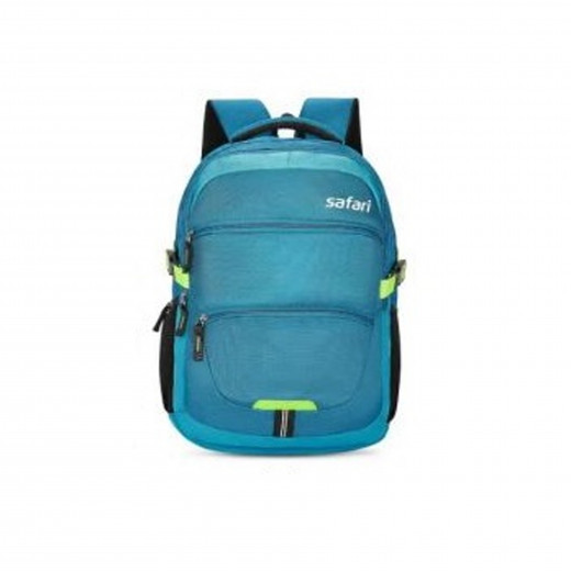 Ashper (19”)  Backpack