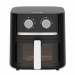 Decakila 6.5L, 1600 Watts Air Fryer, KEEC085B