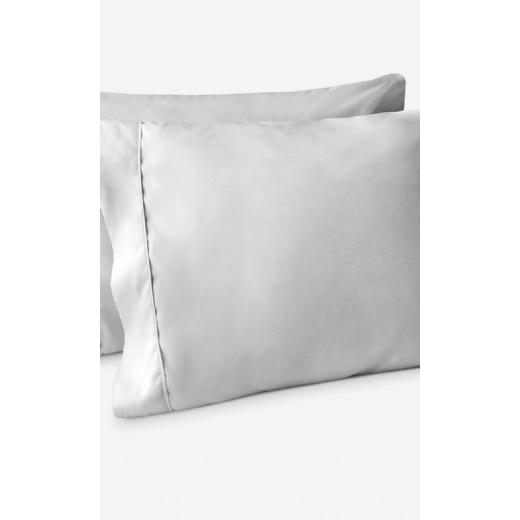 Silk Pillowcase