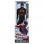 Hasbro | Marvel Spiderman Titan Hero  30 Cm