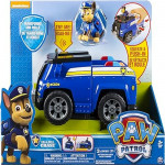 Spin Master | Paw Patrol On a Roll Chase