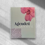 Agendeti Journal