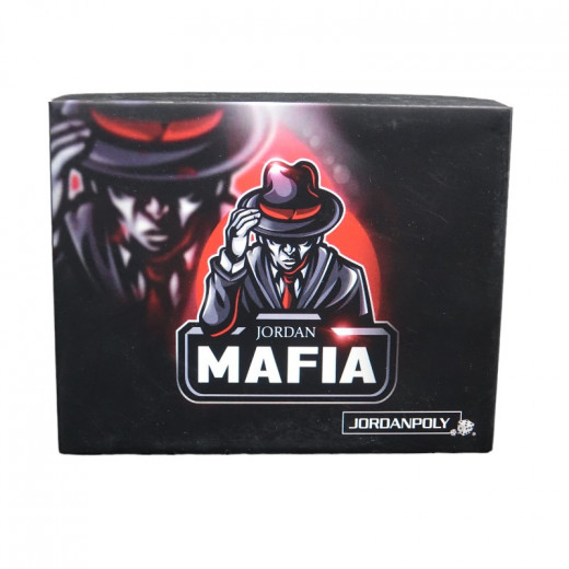 Mafia