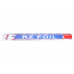 RZ Aluminum Foil House Hold Rolls 60cm* 5m