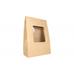 Paper Bag Brown - 1000 g - 1 Piece