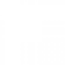 غطاء وسادة جاكار, بوهو شيك, باللون الاسود, 45*45 سم من نوفا هوم